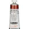 Farba olejna Mussini - Schmincke - 651, English Red, 35 ml