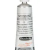 Farba olejna Mussini - Schmincke - 101, Flake White Subst., 35 ml
