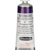 Farba olejna Mussini - Schmincke - 472, Manganese Violet, 35 ml