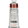 Farba olejna Mussini - Schmincke - 663, Pozzuoli Earth, 35 ml