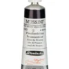 Farba olejna Mussini - Schmincke - 490, Prussian Blue, 35 ml