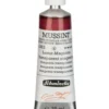 Farba olejna Mussini - Schmincke - 363, Transparent Magenta, 35 ml