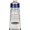 Farba olejna Mussini - Schmincke - 496, Transparent Oriental Blue, 35 ml