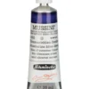 Farba olejna Mussini - Schmincke - 492, Ultramarine Blue Deep, 35 ml