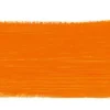 Farba olejna Norma Blue - Schmincke - 301, Cadmium Orange Hue, 35 ml