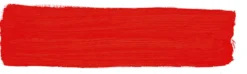 Farba olejna Norma Blue - Schmincke - 311, Cadmium Red Hue Medium, 35 ml