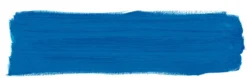 Farba olejna Norma Blue - Schmincke - 422, Cerulean Blue, 35 ml