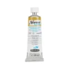 Farba olejna Norma Blue - Schmincke - 802, Classic Gold, 35 ml
