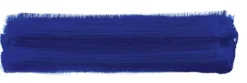 Farba olejna Norma Blue - Schmincke - 407, Cobalt Blue Hue Deep, 35 ml