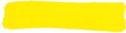 Farba olejna Norma Blue - Schmincke - 236, Lemon Yellow, 35 ml