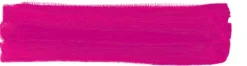 Farba olejna Norma Blue - Schmincke - 348, Magenta, 35 ml