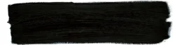 Farba olejna Norma Blue - Schmincke - 705, Mineral Black, 35 ml