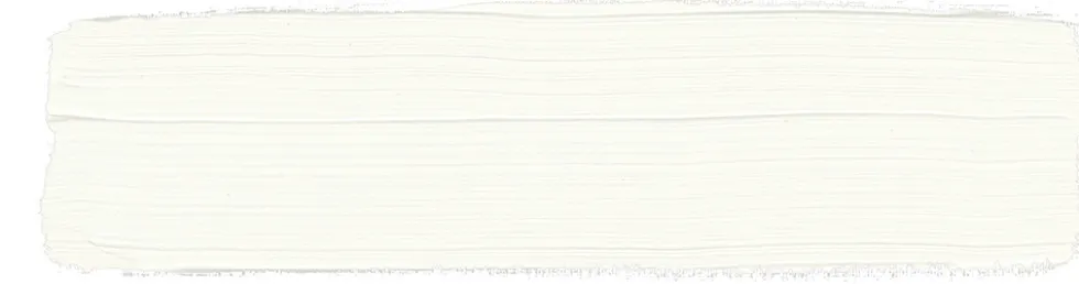 Farba olejna Norma Blue - Schmincke - 120, Mixing White, 35 ml