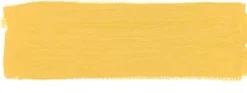 Farba olejna Norma Blue - Schmincke - 226, Naples Yellow Light, 35 ml