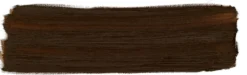 Farba olejna Norma Blue - Schmincke - 624, Natural Burnt Umber, 35 ml