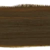 Farba olejna Norma Blue - Schmincke - 622, Natural Umber, 35 ml