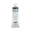 Farba olejna Norma Blue - Schmincke - 700, Neutral Black, 35 ml