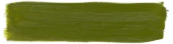 Farba olejna Norma Blue - Schmincke - 512, Olive Green, 35 ml