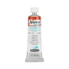 Farba olejna Norma Blue - Schmincke - 304, Poppy Red, 35 ml