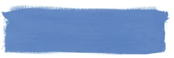 Farba olejna Norma Blue - Schmincke - 406, Royal Blue, 35 ml