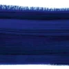 Farba olejna Norma Blue - Schmincke - 402, Ultramarine Blue Deep, 35 ml