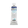 Farba olejna Norma Blue - Schmincke - 404, Ultramarine Blue Light, 35 ml