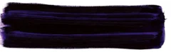 Farba olejna Norma Blue - Schmincke - 352, Violet Dark, 35 ml
