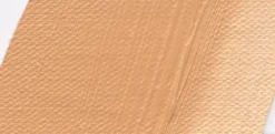 Farba olejna Norma Professional - Schmincke - 220, Burnt Ochre Light, 35 ml