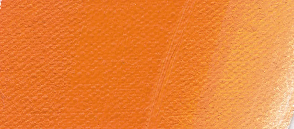 Farba olejna Norma Professional - Schmincke - 300, Cadmium Orange, 35 ml
