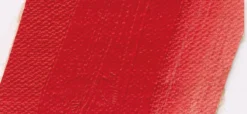 Farba olejna Norma Professional - Schmincke - 314, Cadmium Red Deep, 35 ml