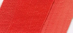 Farba olejna Norma Professional - Schmincke - 310, Cadmium Red Light, 35 ml