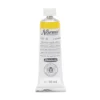 Farba olejna Norma Professional - Schmincke - 238, Cadmium Yellow Lemon, 35 ml