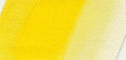 Farba olejna Norma Professional - Schmincke - 238, Cadmium Yellow Lemon, 35 ml