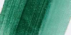 Farba olejna Norma Professional - Schmincke - 502, Chromium Oxide Green Brill., 35 ml