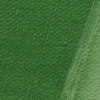 Farba olejna Norma Professional - Schmincke - 516, Chromium Oxide Green, 35 ml