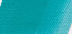 Farba olejna Norma Professional - Schmincke - 426, Cobalt Turquoise, 35 ml