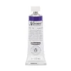Farba olejna Norma Professional - Schmincke - 350, Cobalt Violet Hue, 35 ml
