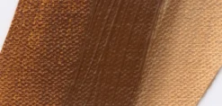 Farba olejna Norma Professional - Schmincke - 606, Golden Ochre, 35 ml