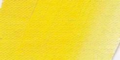 Farba olejna Norma Professional - Schmincke - 236, Lemon Yellow, 35 ml
