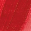 Farba olejna Norma Professional - Schmincke - 316, Madder Light, 35 ml