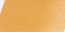 Farba olejna Norma Professional - Schmincke - 224, Naples Yellow Deep, 35 ml