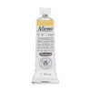 Farba olejna Norma Professional - Schmincke - 226, Naples Yellow Light, 35 ml