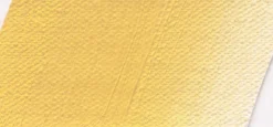 Farba olejna Norma Professional - Schmincke - 226, Naples Yellow Light, 35 ml