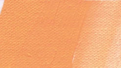 Farba olejna Norma Professional - Schmincke - 222, Naples Yellow Reddish, 35 ml