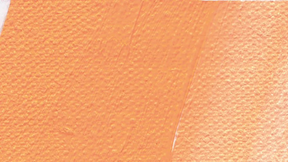 Farba olejna Norma Professional - Schmincke - 222, Naples Yellow Reddish, 35 ml