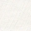 Farba olejna Norma Professional - Schmincke - 116, Opaque White, 200 ml