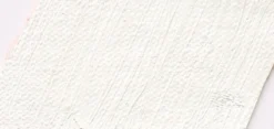 Farba olejna Norma Professional - Schmincke - 116, Opaque White, 35 ml