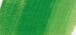 Farba olejna Norma Professional - Schmincke - 508, Permanent Green, 35 ml