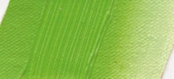 Farba olejna Norma Professional - Schmincke - 510, Permanent Yellowish-Green, 35 ml