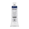 Farba olejna Norma Professional - Schmincke - 420, Phthalo Blue, 35 ml